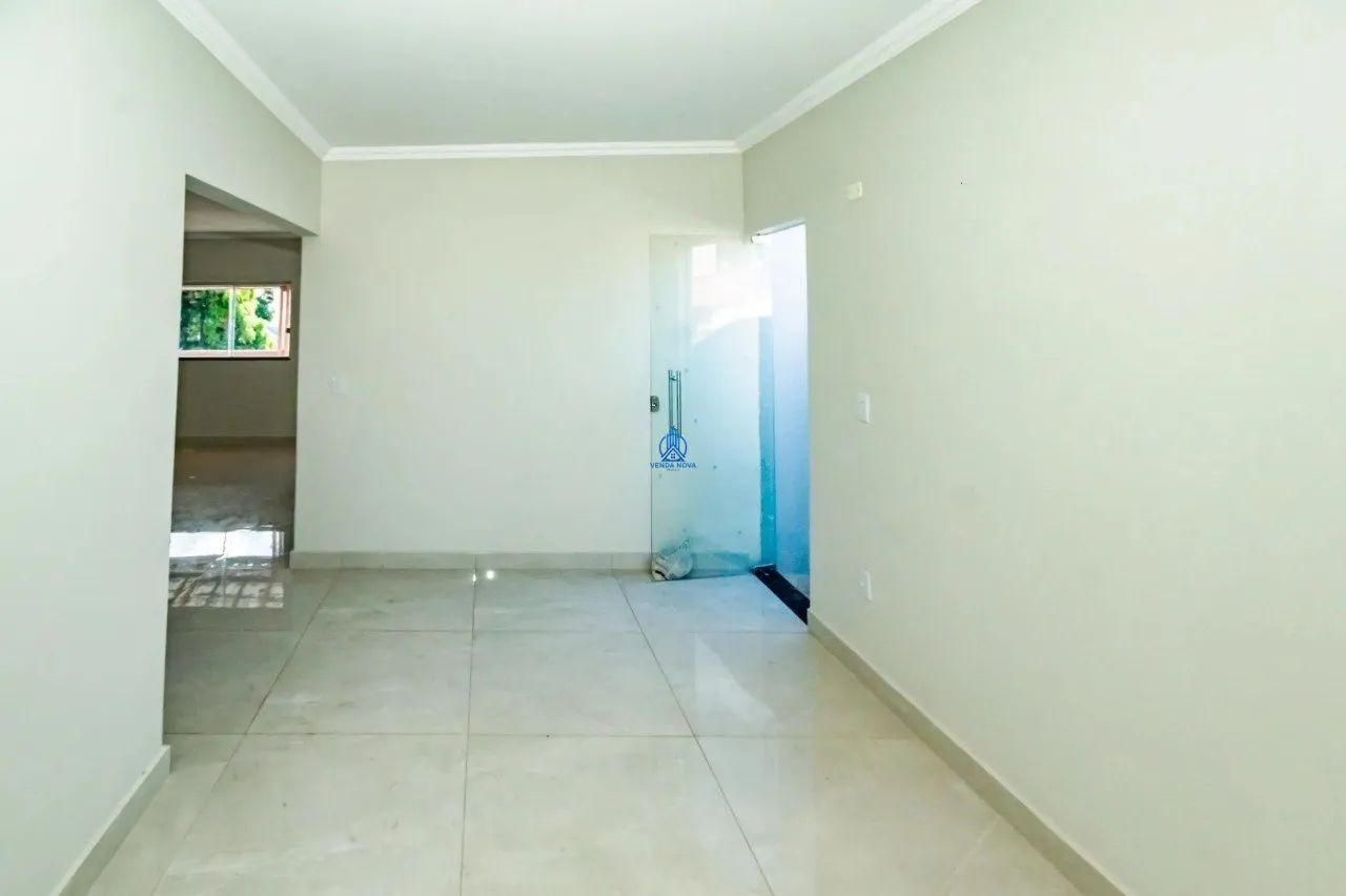 Casa para locação, 3 quartos, suíte, Europa - Foto 2