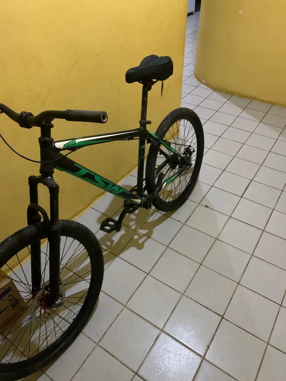 Bike - Foto 2
