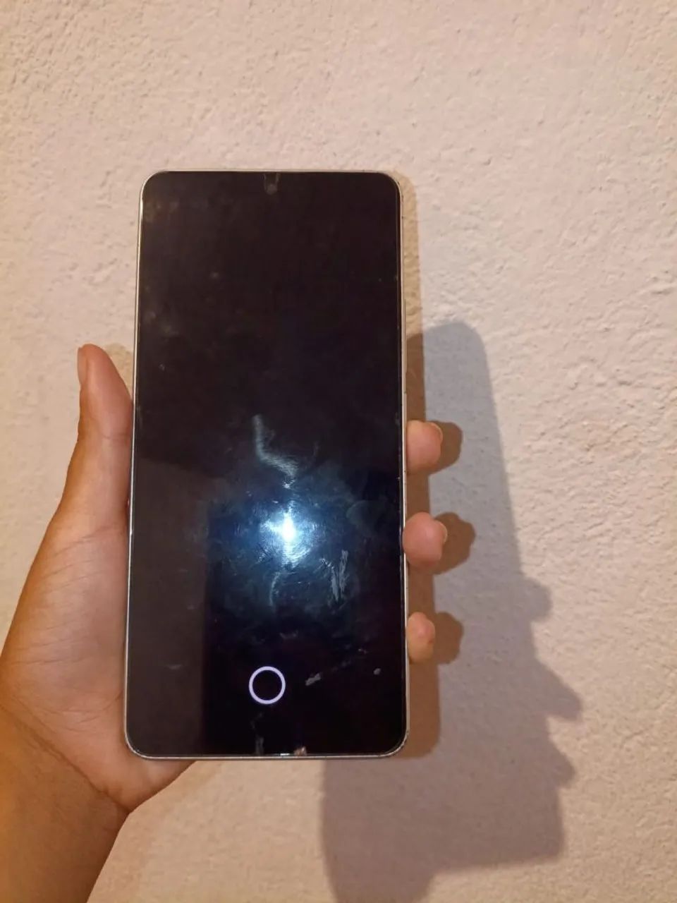 Vende  - Foto 4