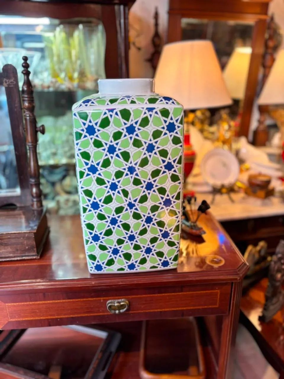 Vasos  - Foto 2