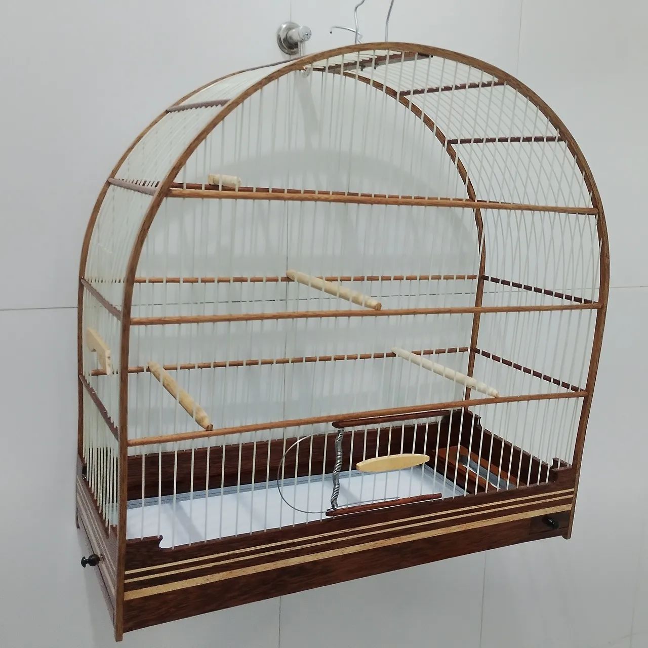 Gaiola430234110568714243