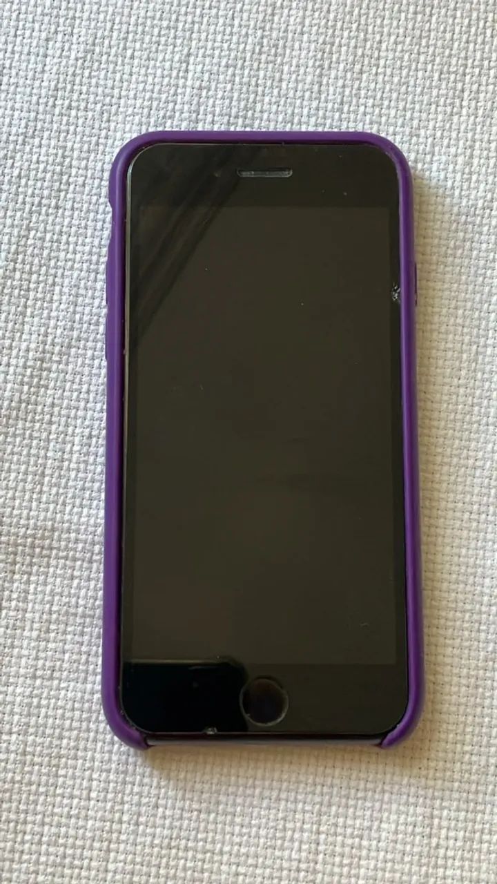 iPhone 8 64Gb - Foto 2