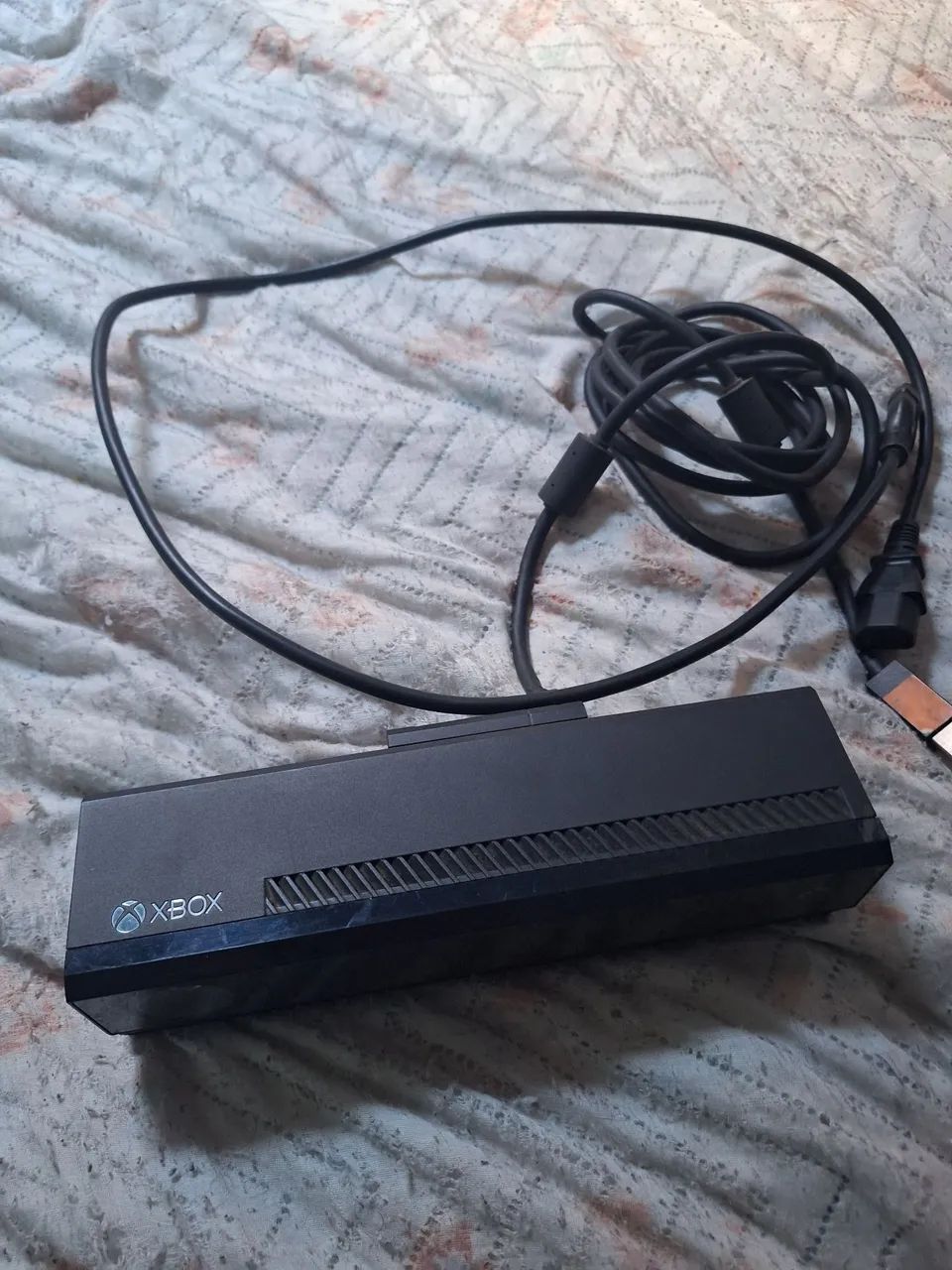 Kinect xbox one - Foto 3