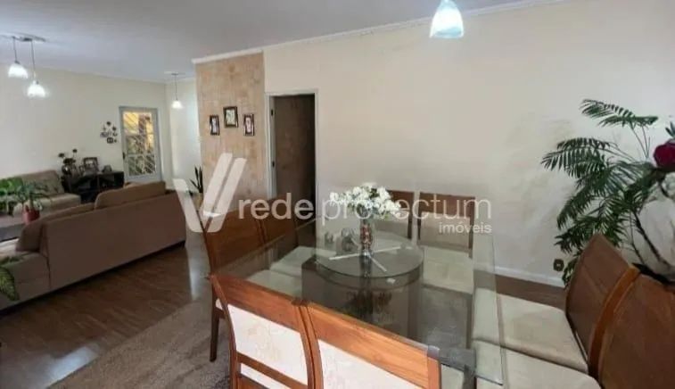 Casa à venda na Cidade Universitária  Barão Geraldo - Foto 5
