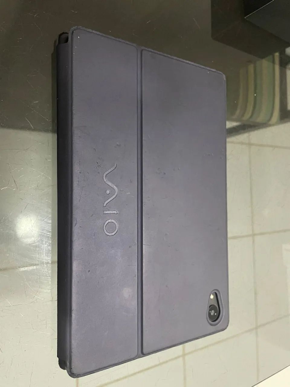 Tablet Vaio TL10 128GB 8GB - Foto 5