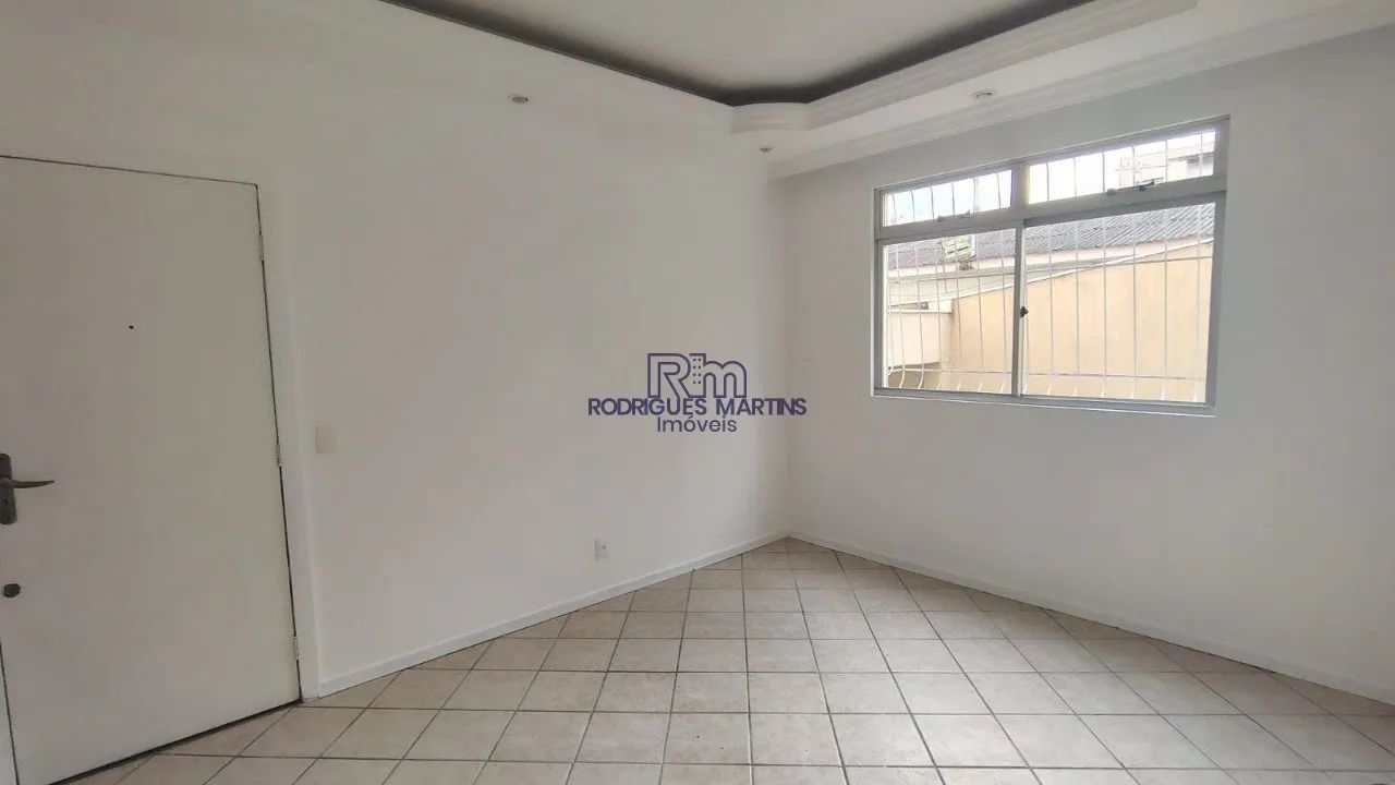 ALUGUEL APARTAMENTO 03 QUARTOS COM SUÍTE CAIÇARA - Foto 2