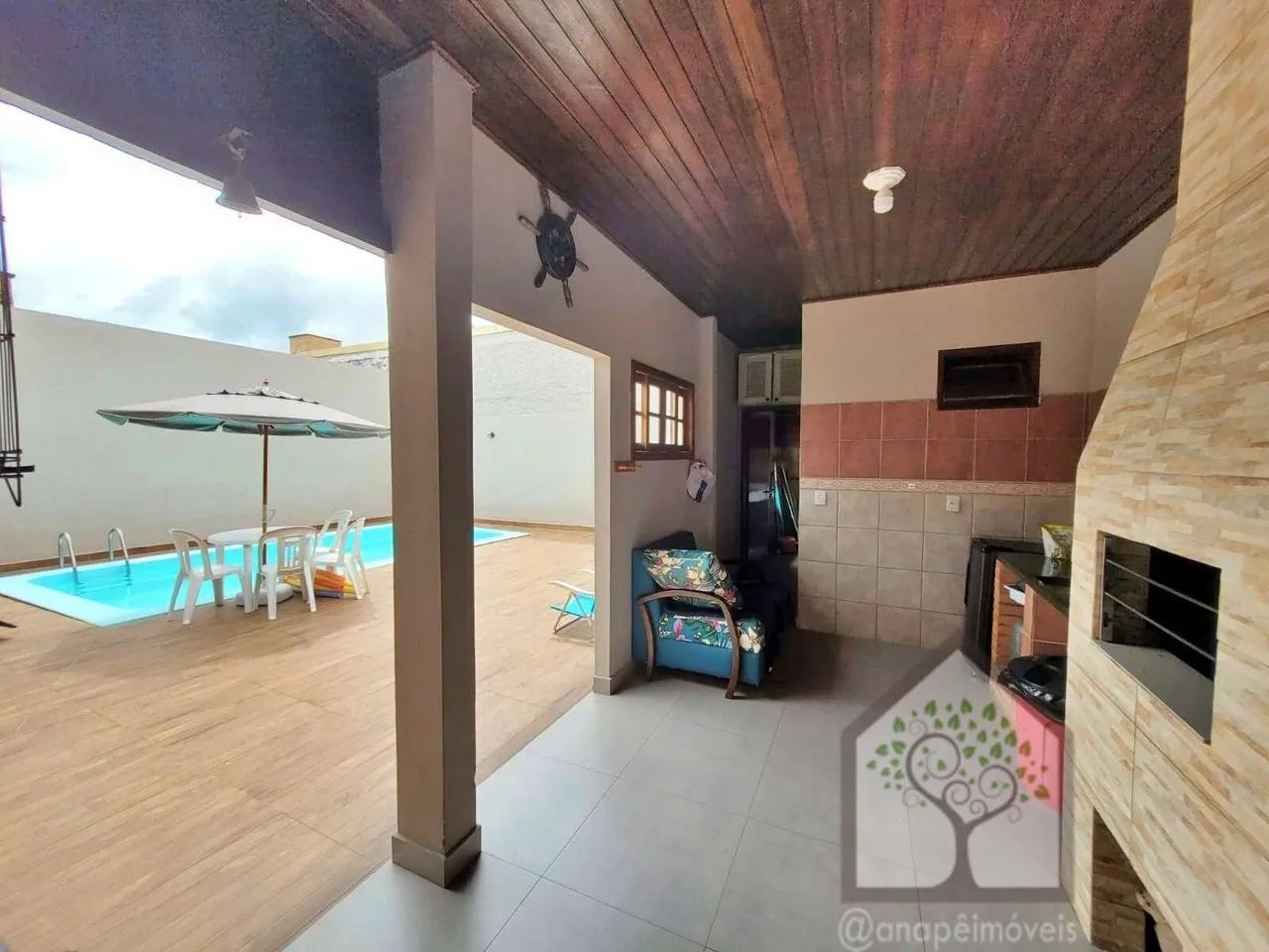 Casa à venda - Foto 3
