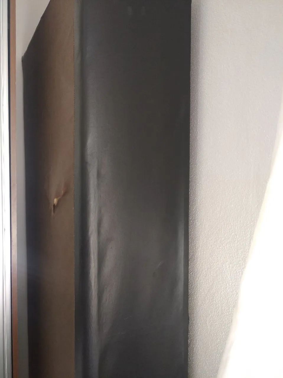Base de cama ortobom solteiro - Foto 2