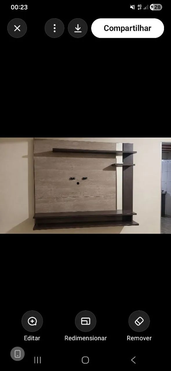 Semi novos - Foto 3