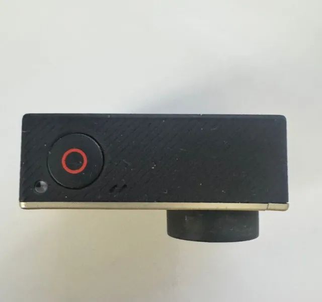 GoPro Hero 4 - Foto 2