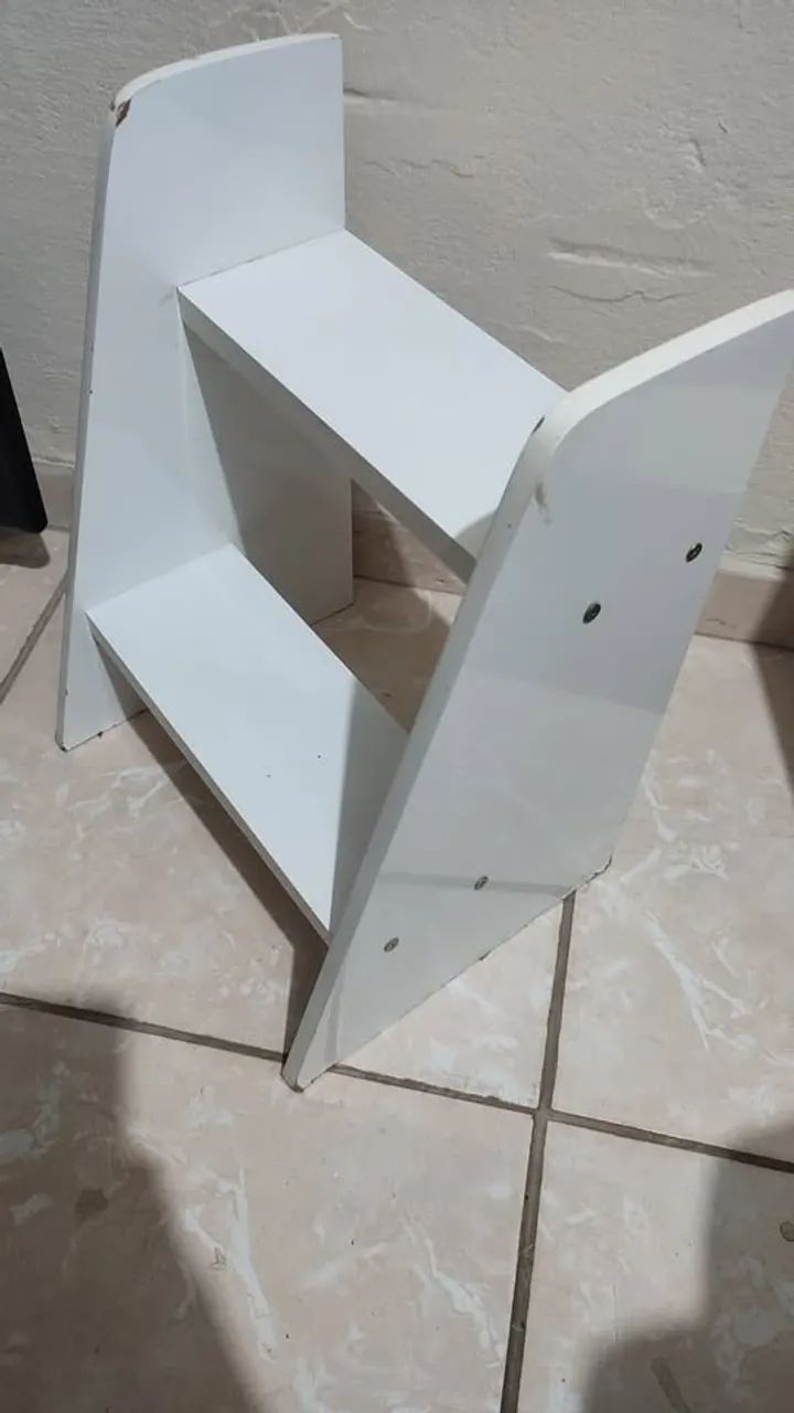 Cama Infantil Montessoriana - Foto 4