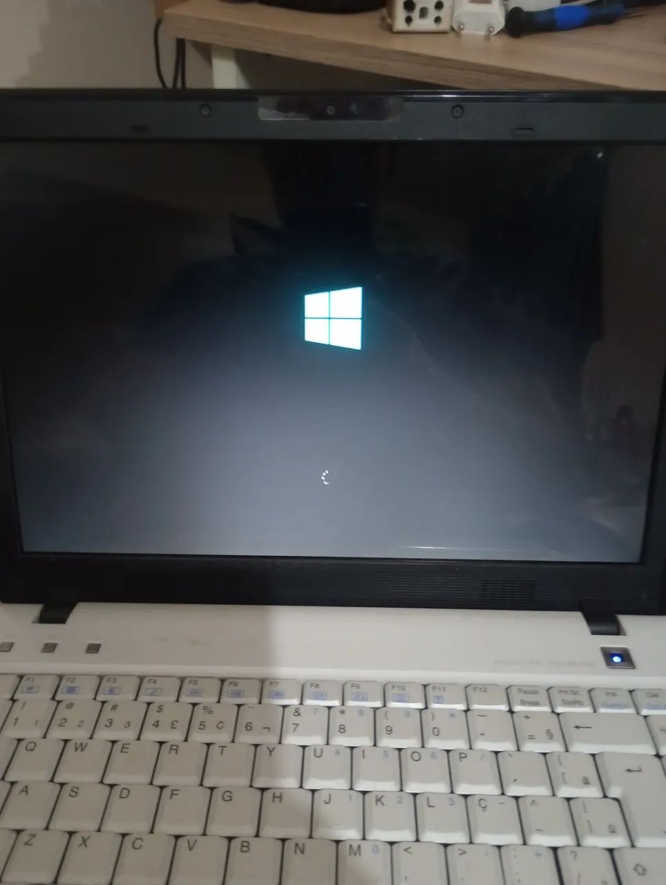 Notebook POSITIVO Premium  - Foto 2