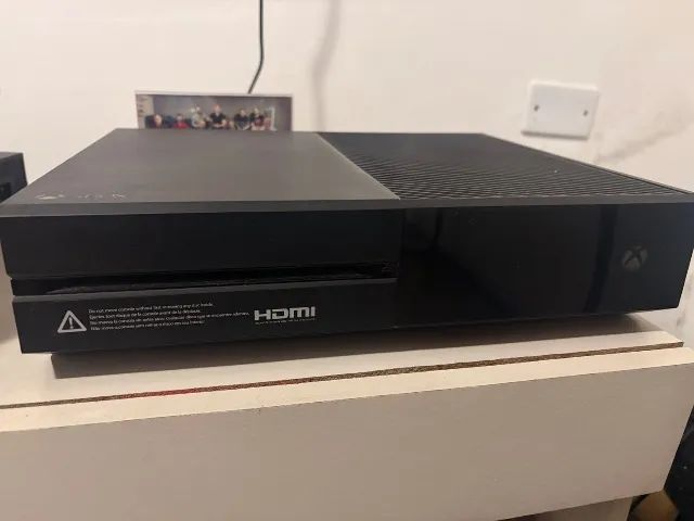 Xboxone - Foto 2