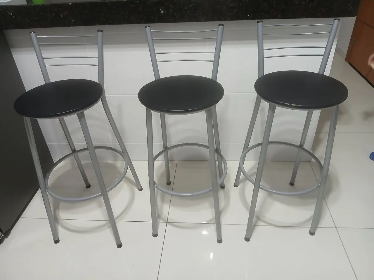 Banqueta65082766528131121