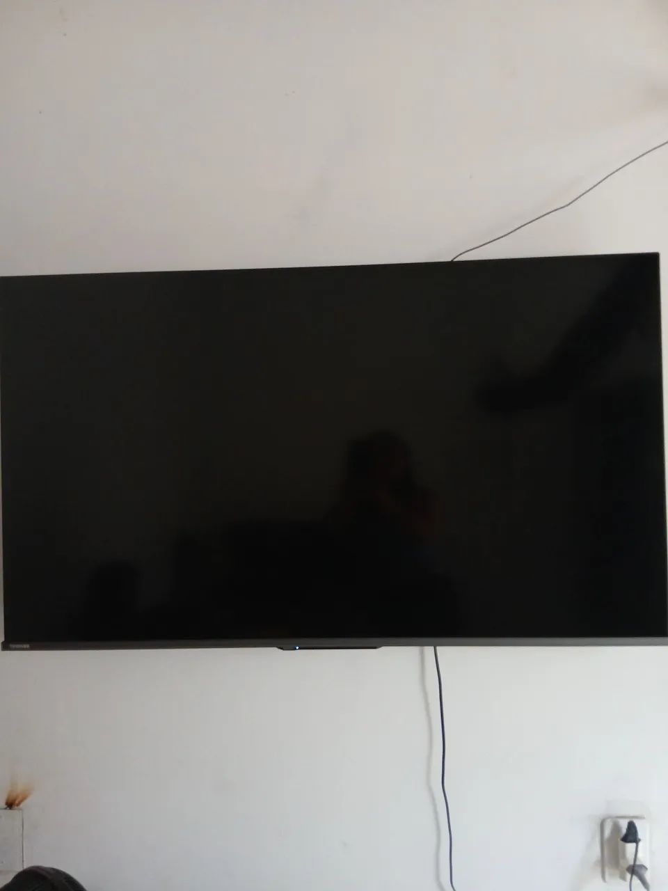 Televisão  - Foto 2