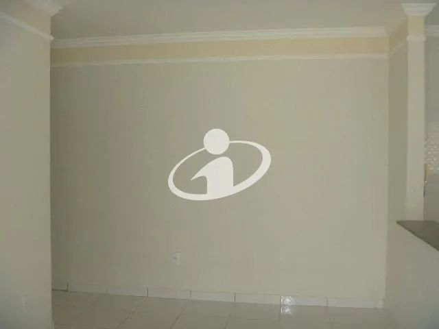Aluguel Casa COPACABANA - Foto 5
