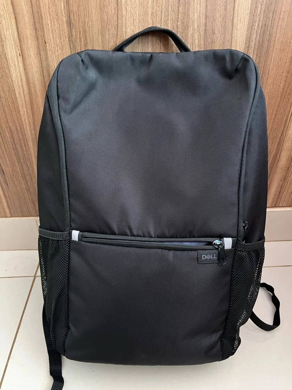 Mochila Dell