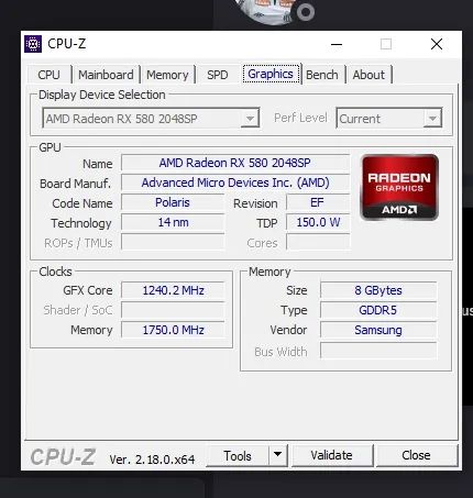 Pc gamer ryzen 5  - Foto 2