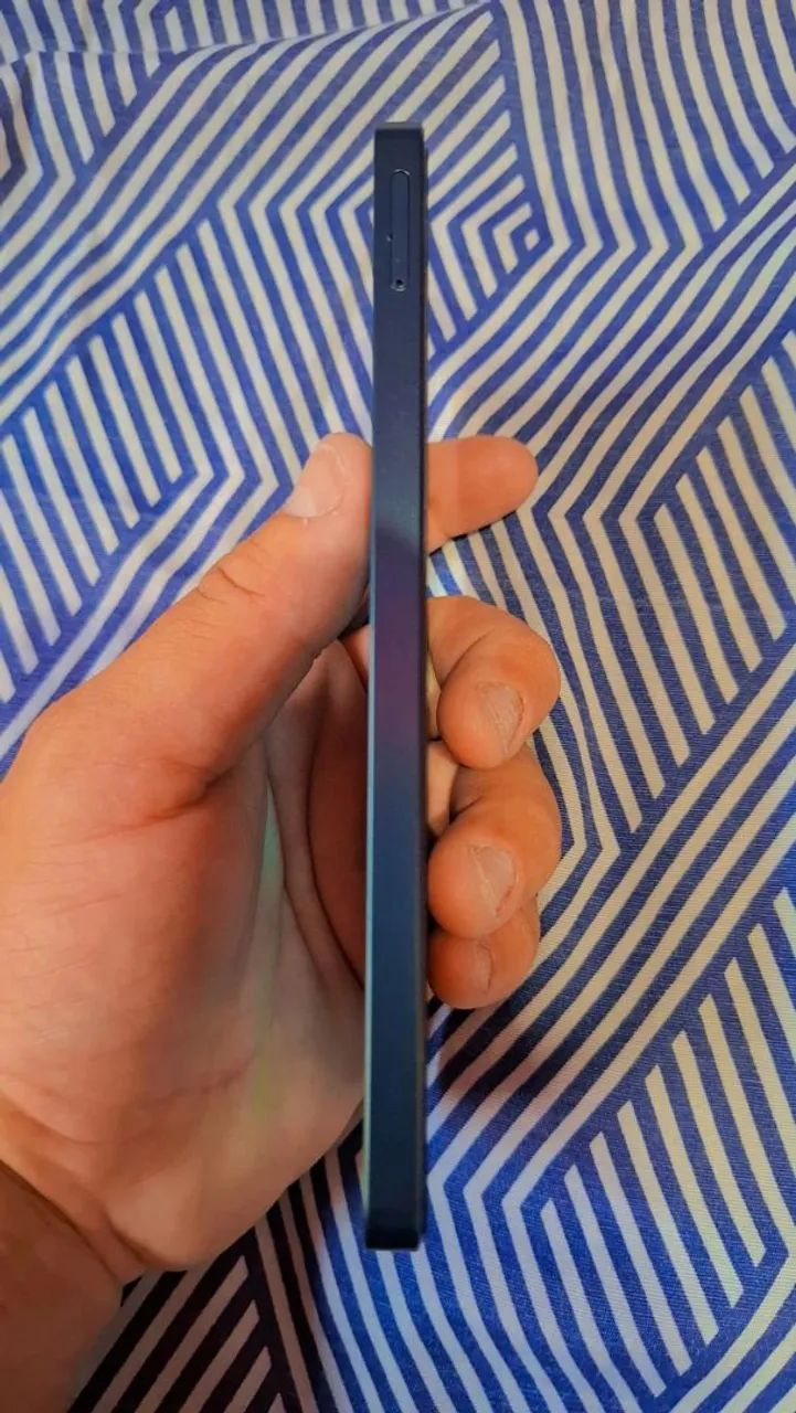 Samsung A 07 - Foto 5