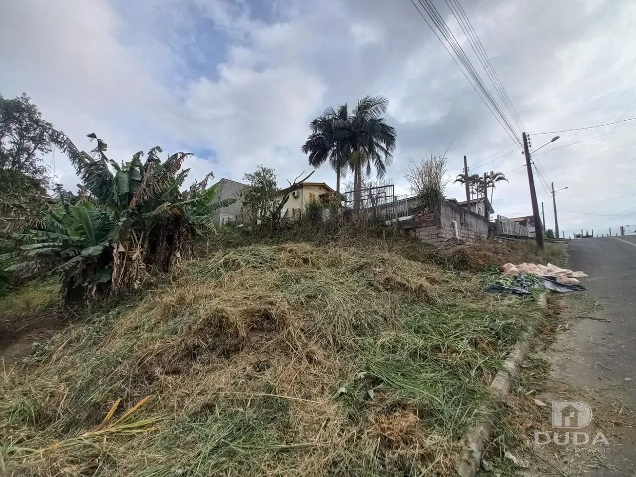 Terreno à venda - Foto 4