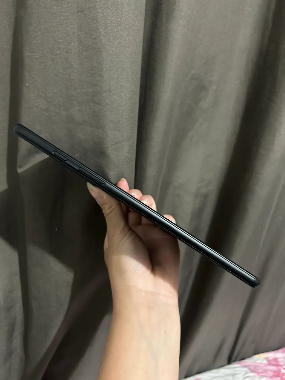 Tablet Samsung Galaxy Tab A8 - 32 GB (SM-T290) - Foto 2