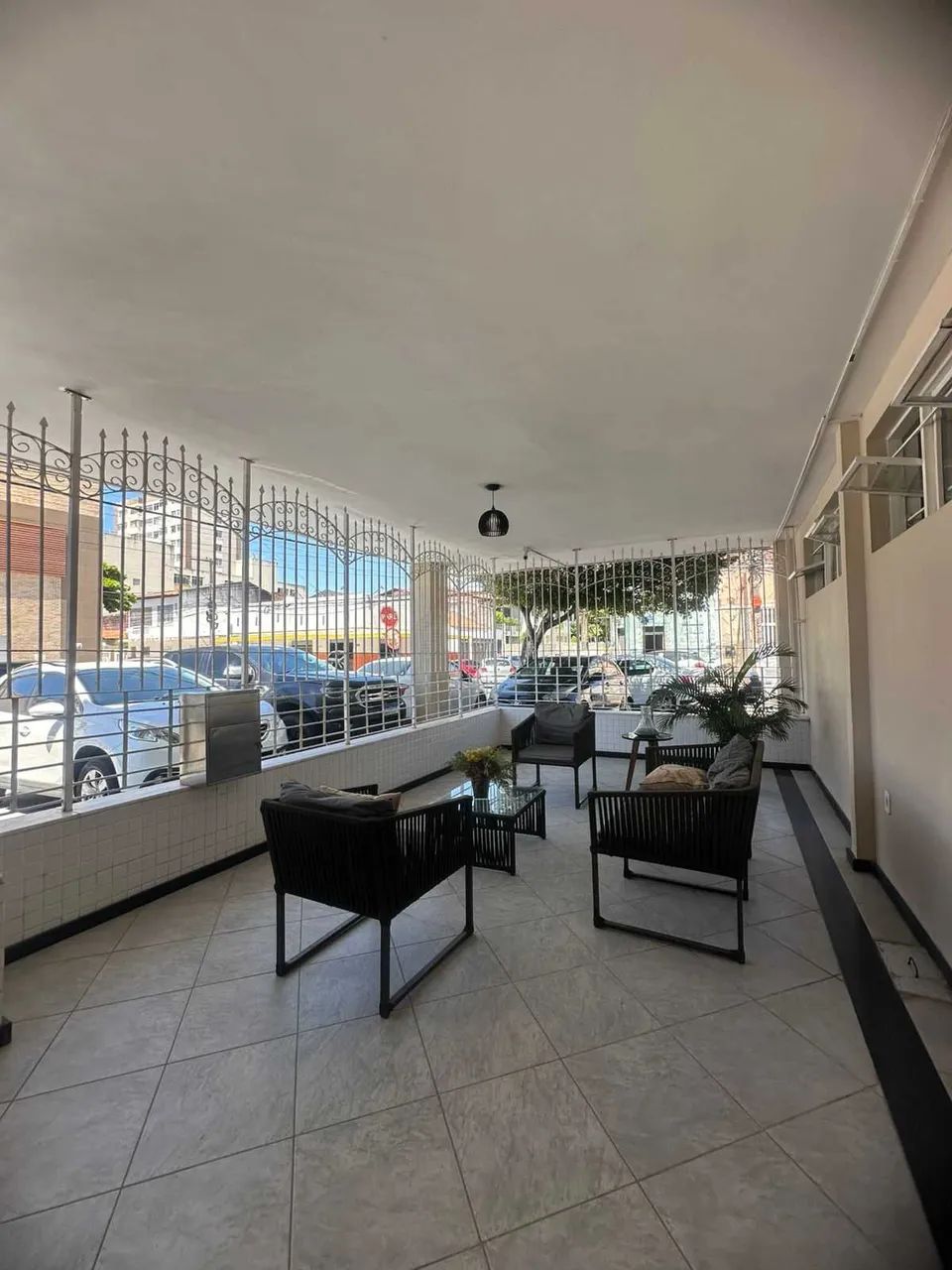 CONDOMÍNIO MARIA CRISTINA [36094] - Foto 2