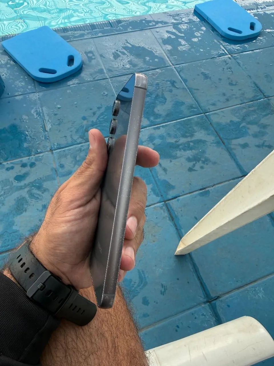 S23FE Gray - Foto 4