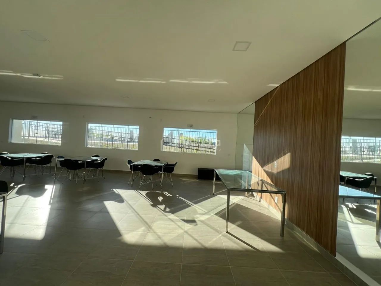 apartamento - Notre Dame - Campinas - Foto 3