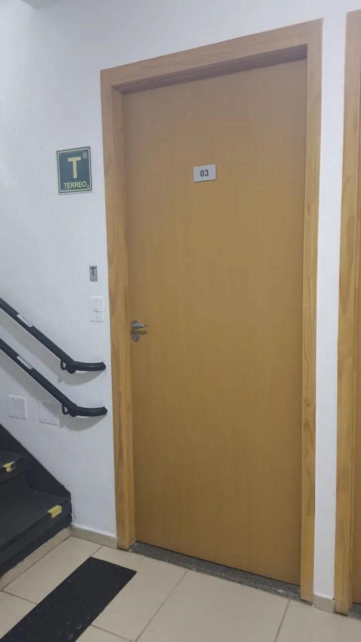 Aluguel - Apartamento Itapoã Parque - Foto 4