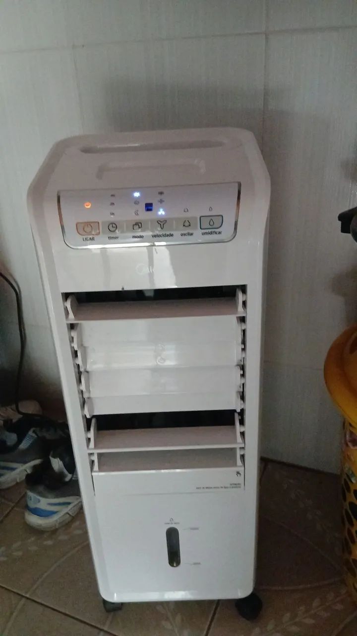 Produtos para casa 
