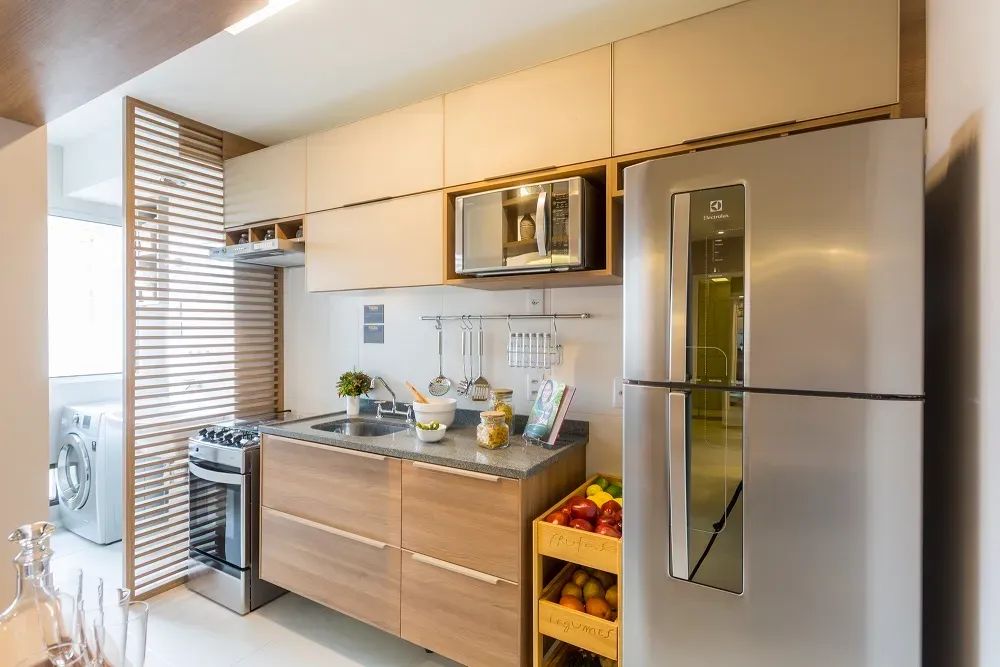 Norte Premium Cachambi | Lindo 2 Quartos ! - Foto 4