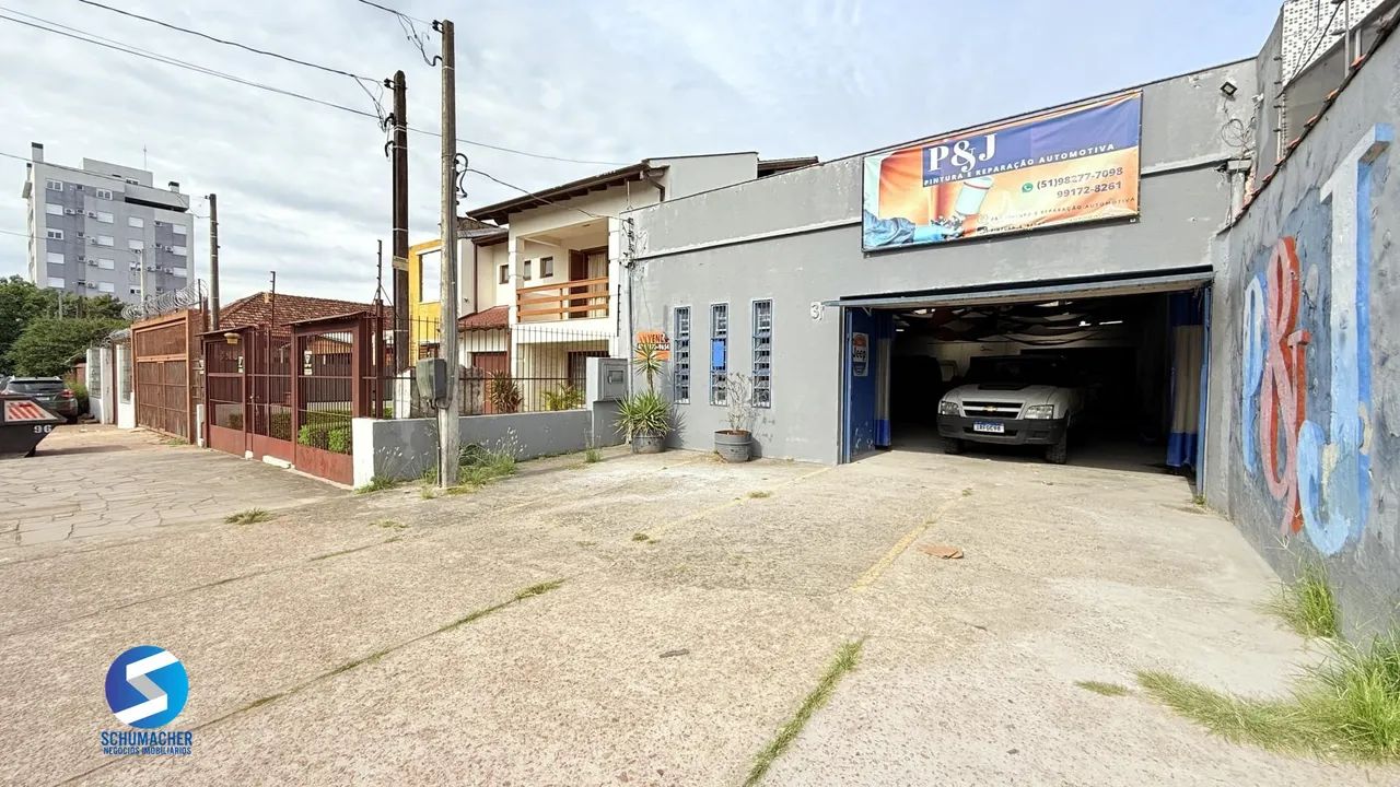 Loja em Teresópolis - Foto 2