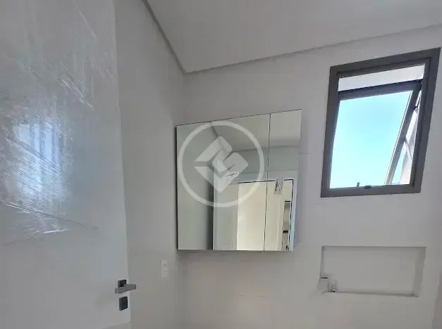 APARTAMENTO - Jurerê - DP-354656 - Foto 5