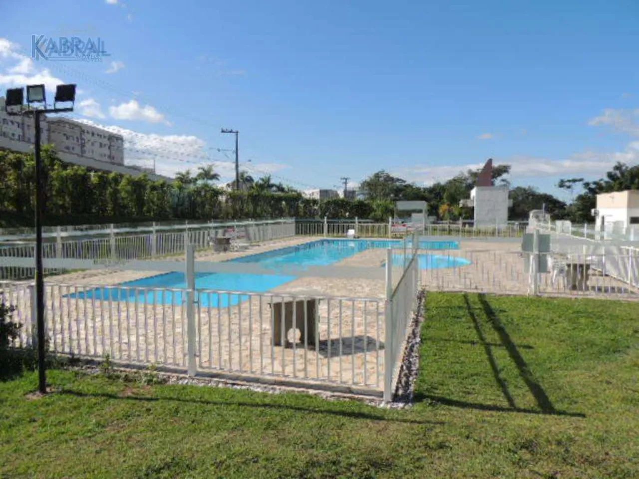 Residencial Terra Nova I - CASA 273 - Foto 5