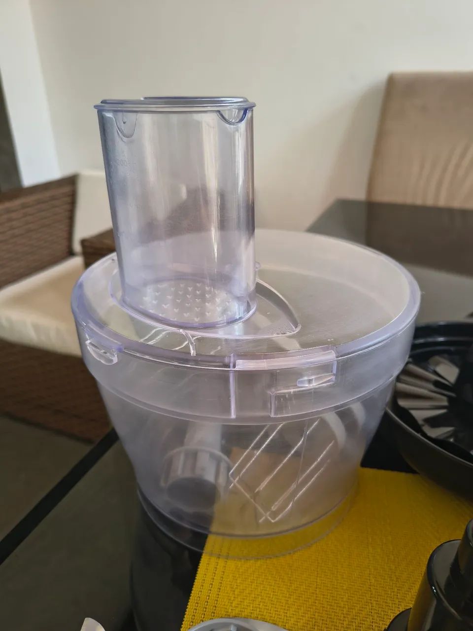 Multiprocessador Philco 9 em 1 - Foto 3