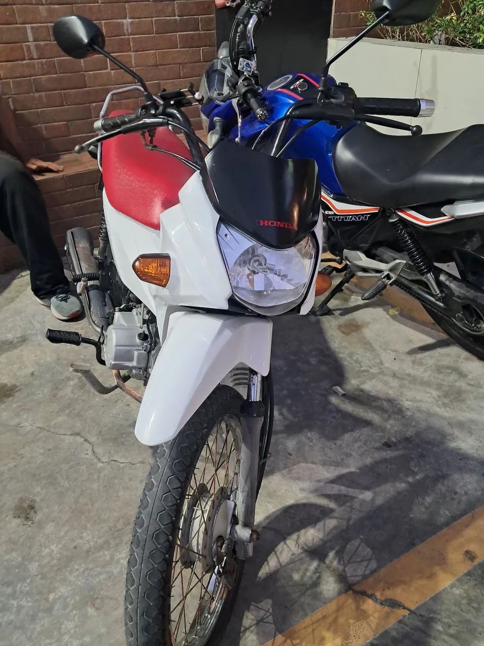 Só pegar e andar  - Foto 3