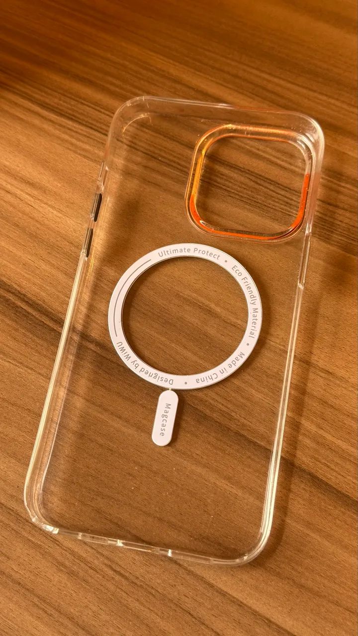 iPhone 15 Pro Max 256gb - Foto 3