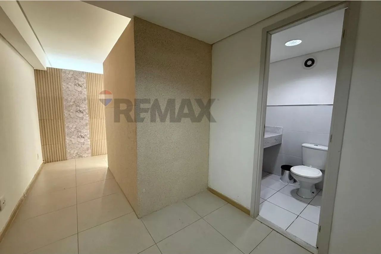 SALA COMERCIAL JK SHOPPING - Foto 2