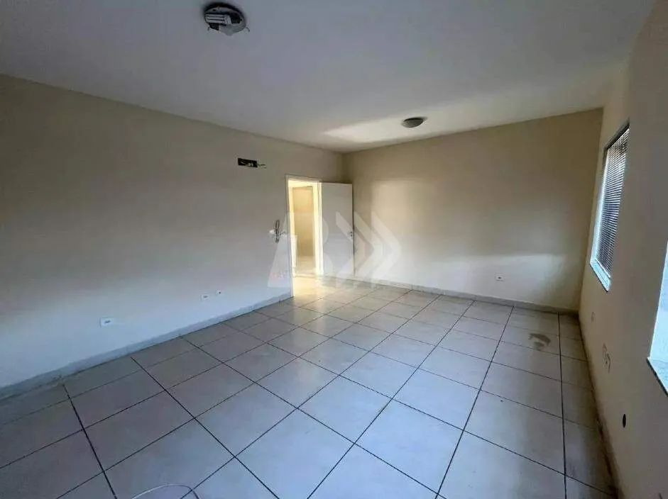 Casa comercial para alugar no bairro Cidade Alta em Piracicaba - Foto 4