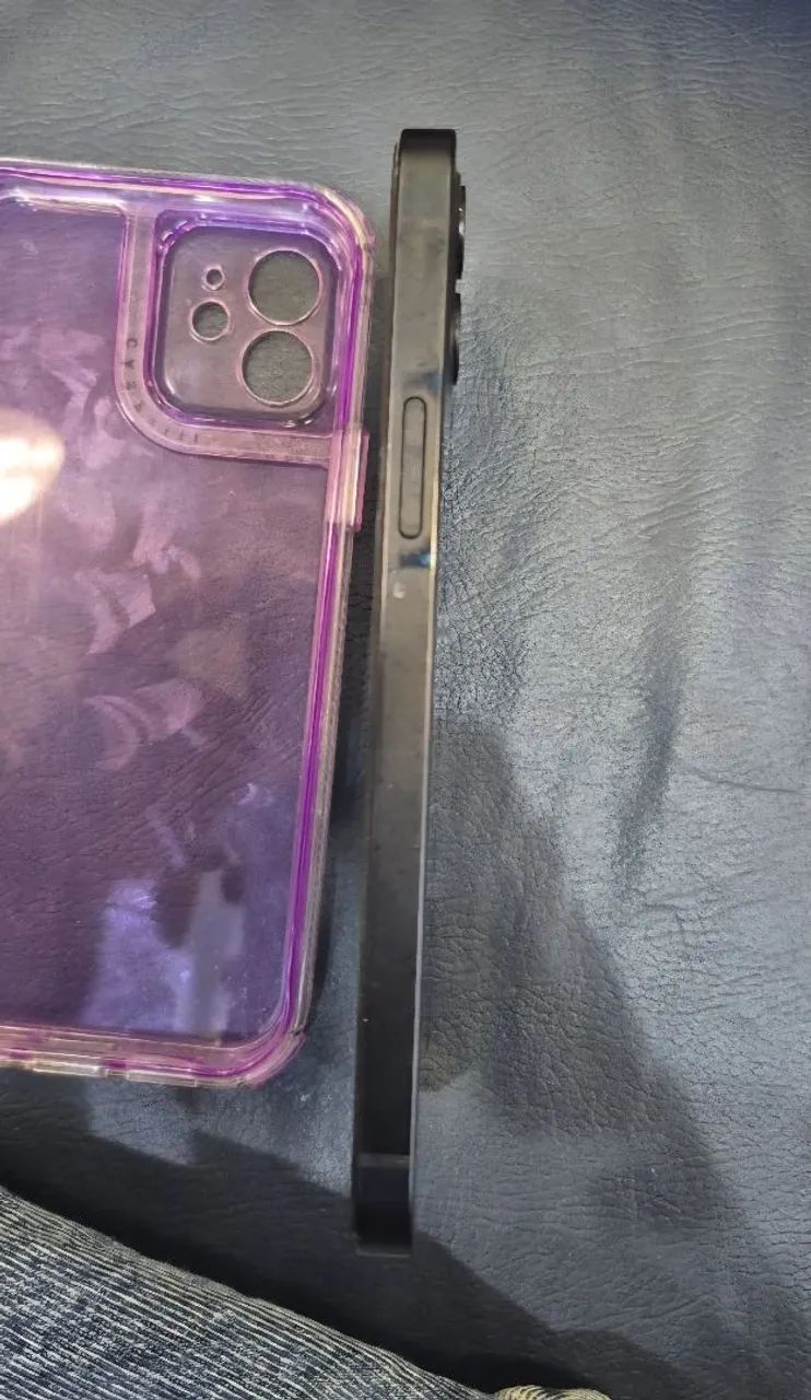 IPhone 12 128gb  - Foto 4