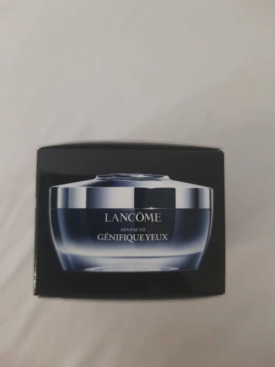 Lancôme Advanced Génifique Yeux 15ml - Foto 3