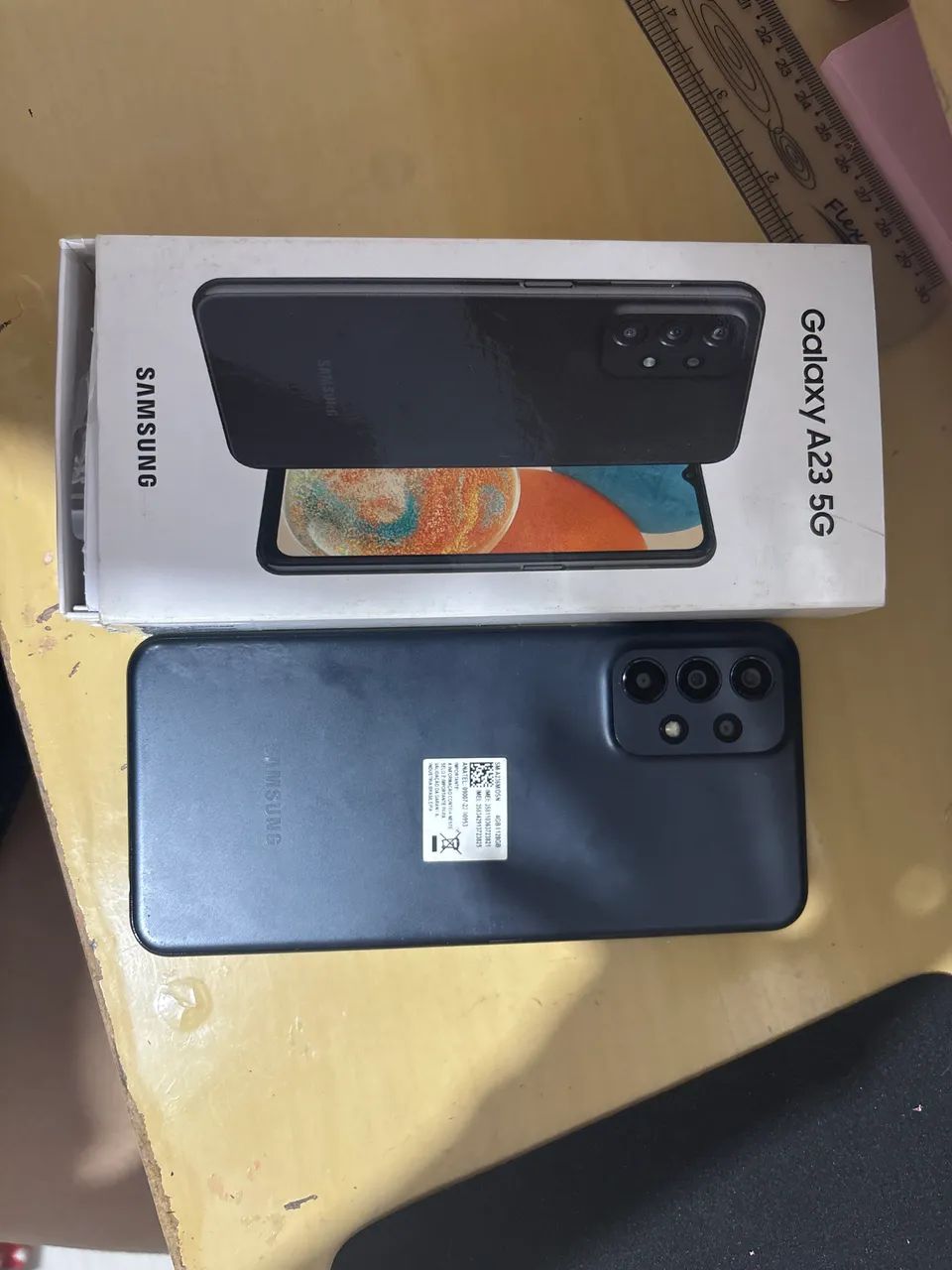 Galaxy a23 中古品 楽天市場】ギャラクシーa23 中古の通販