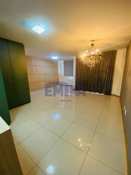 Apartamento com 2 quarto(s) no bairro Goiabeiras em Cuiabá - MT