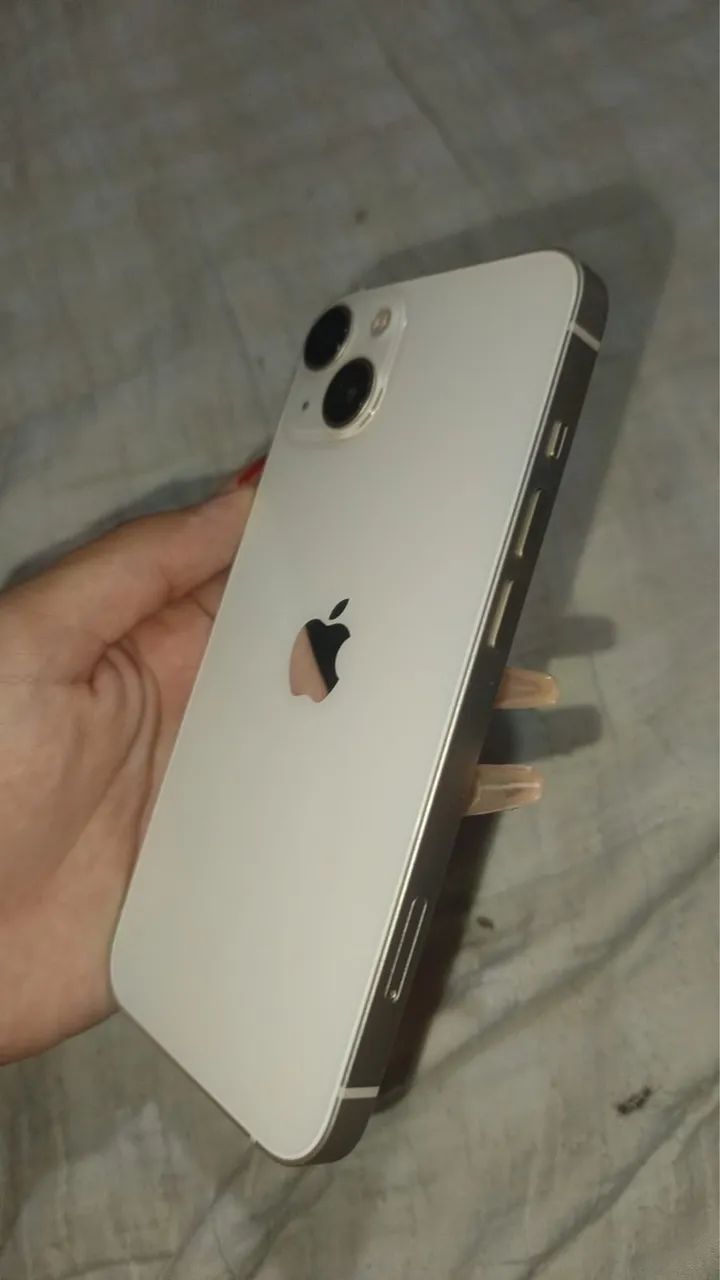 iPhone 13 128gb - Foto 2