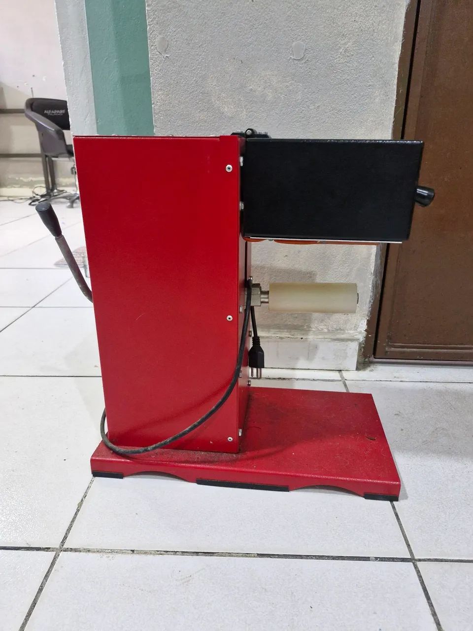 Estamparia de canecas  - Foto 2