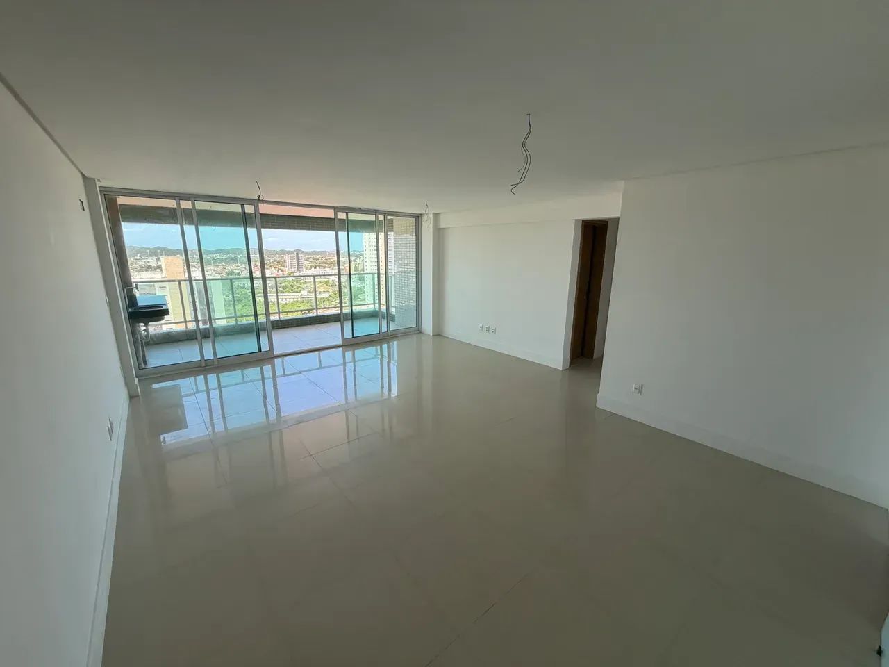 Condomínio Brisa das Dunas / Lagoa Nova - Natal - RN - Foto 3