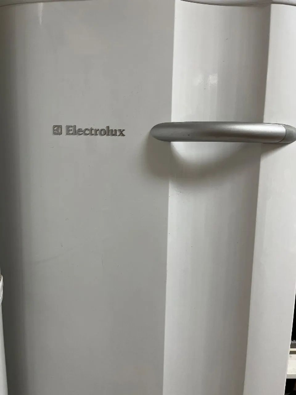 Freezer vertical - Foto 2