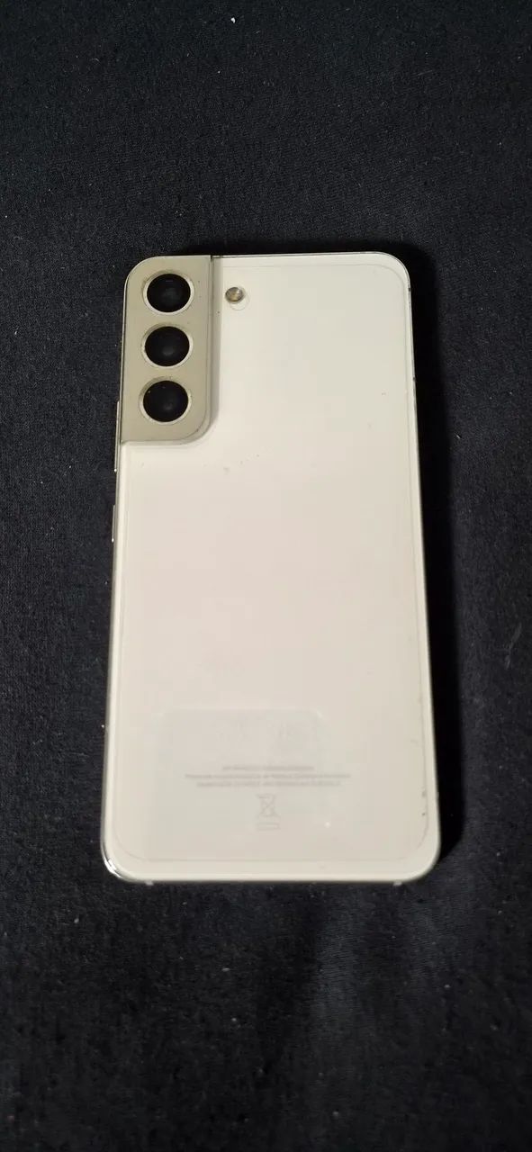 Samsung s22 - 256gb - 8 ram - Foto 2