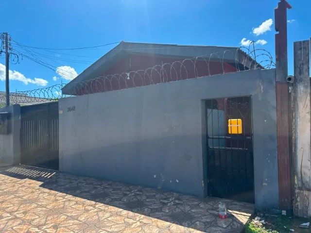 Casa com 5 quartos no Embratel - Foto 2