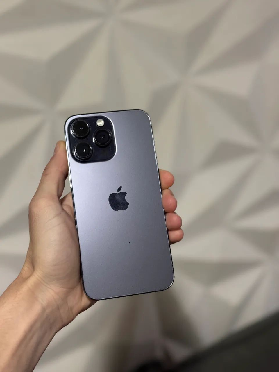 iPhone 14 Pro Max 128Gb